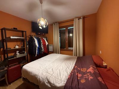 Maison - 156 m² - 6 pièces