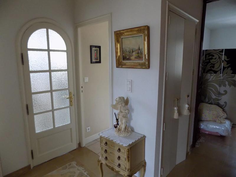 Villa - 195 m² - 6 pièces