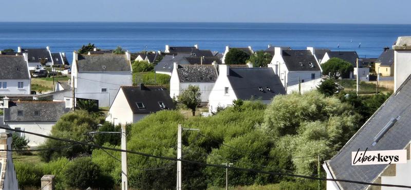 Maison - 215 m² - 8 pièces