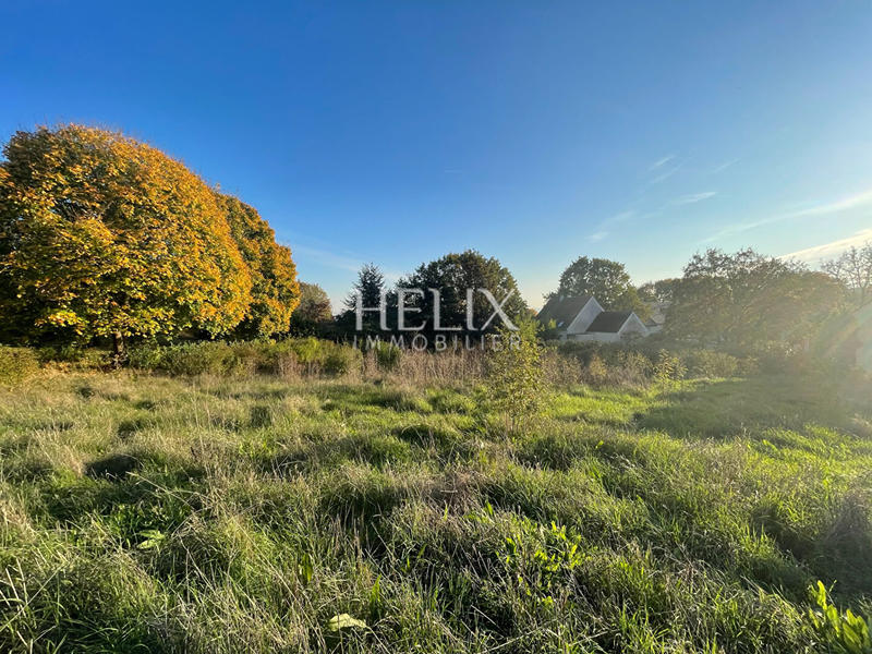 Maison - 172 m² - 6 pièces