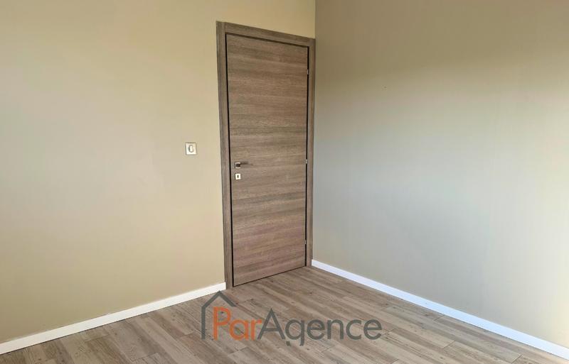 Maison - 152 m² - 5 pièces