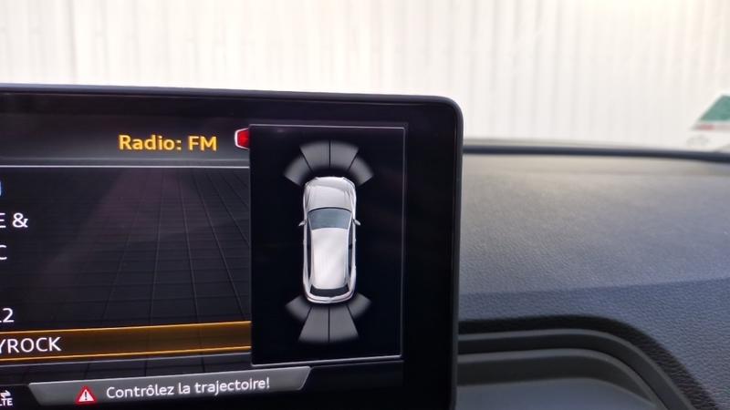 Audi Q5 50 Tfsi e 299 Qtt s tronic 7 Bus Exec