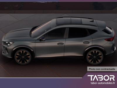 Cupra Formentor 2.0 Tdi 150 Dsg Led Pdc DigCo