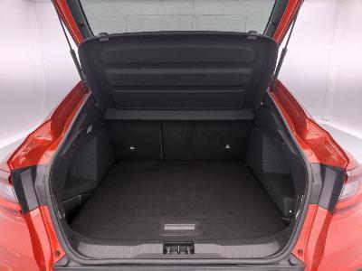 Renault Arkana TCe 140 Edc Fap - 22 R.S. Line