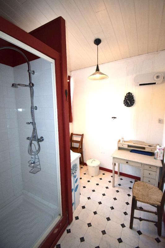 Maison - 195 m² - 7 pièces