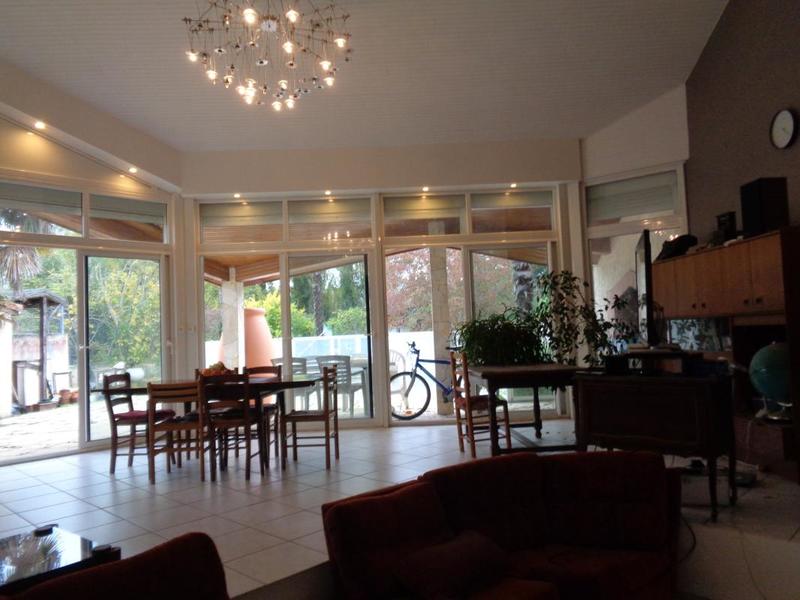 Villa - 183 m² - 6 pièces