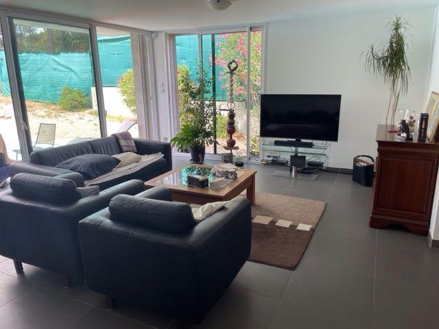 Maison - 135 m² - 4 pièces