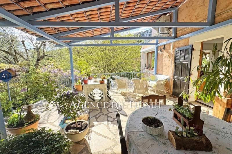 Maison - 163 m² - 6 pièces