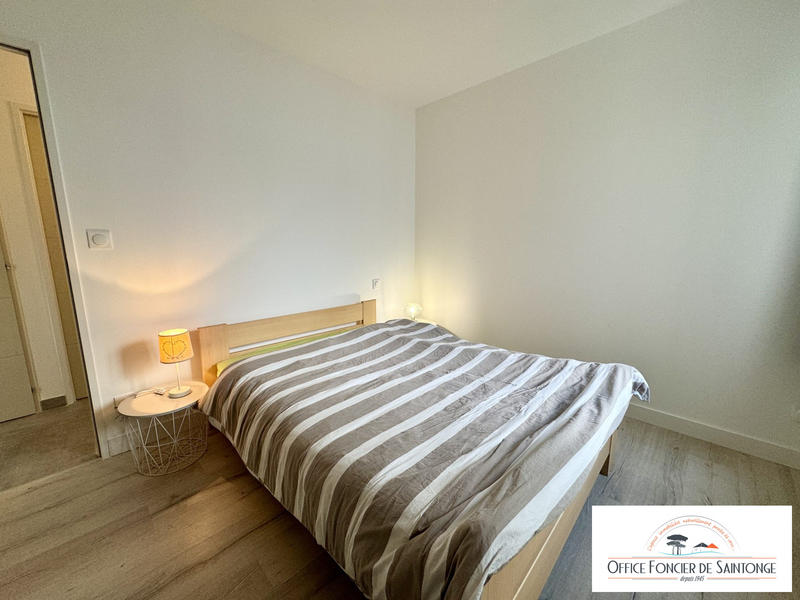 Maison contemporaine - 87 m² - 4 pièces