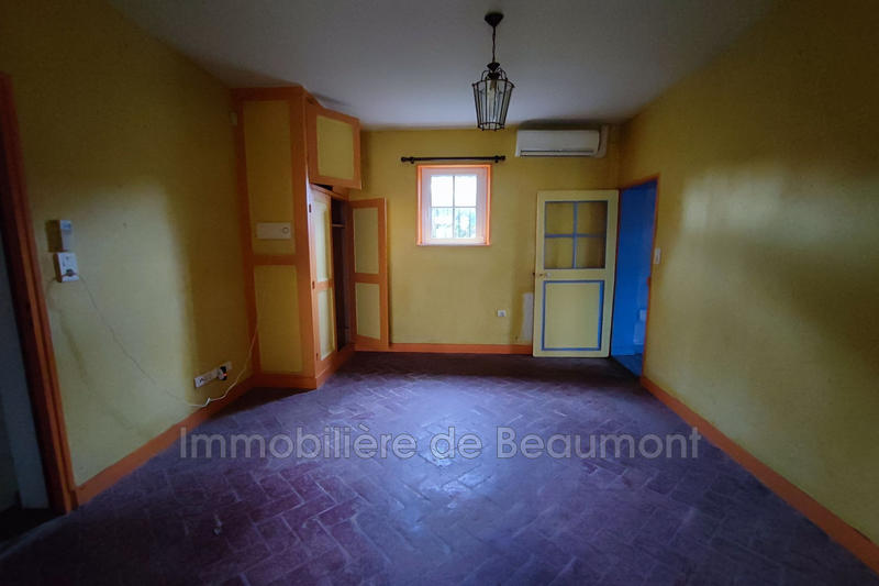 Maison - 290 m² - 10 pièces
