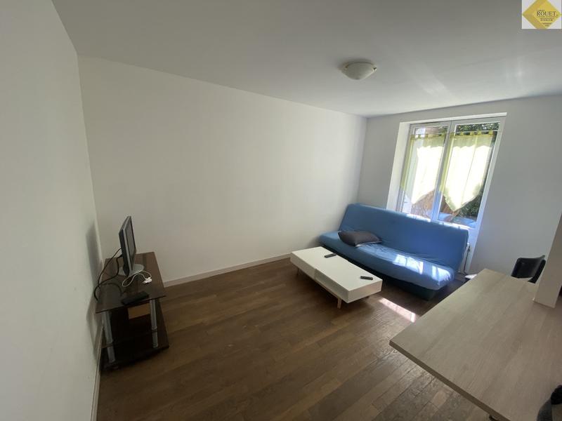 Immeuble - 149 m²