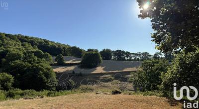 Maison - 124 m² - 7 pièces