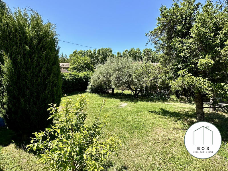 Villa - 151 m² - 5 pièces