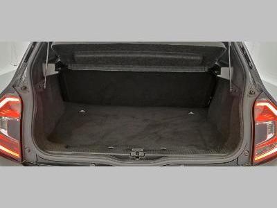 Renault Twingo Electric III Achat Intégral Life