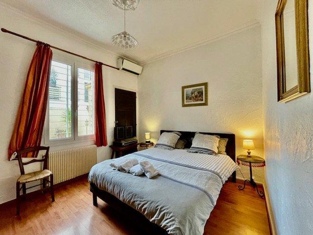 Maison - 295 m² - 4 pièces