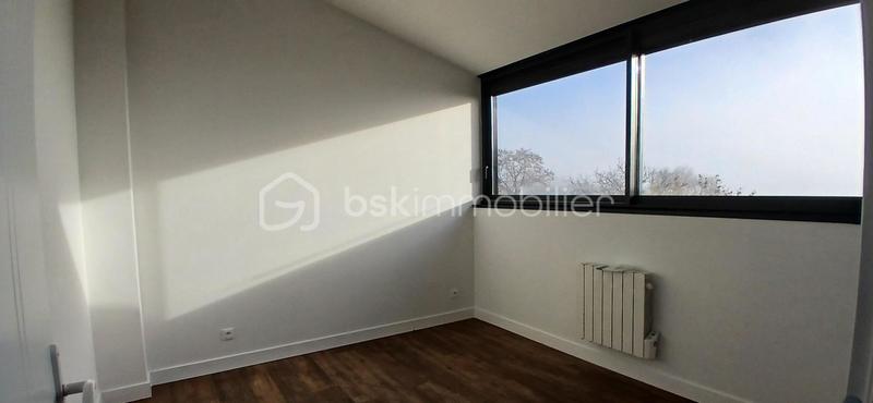 Maison de village - 130 m² - 4 pièces