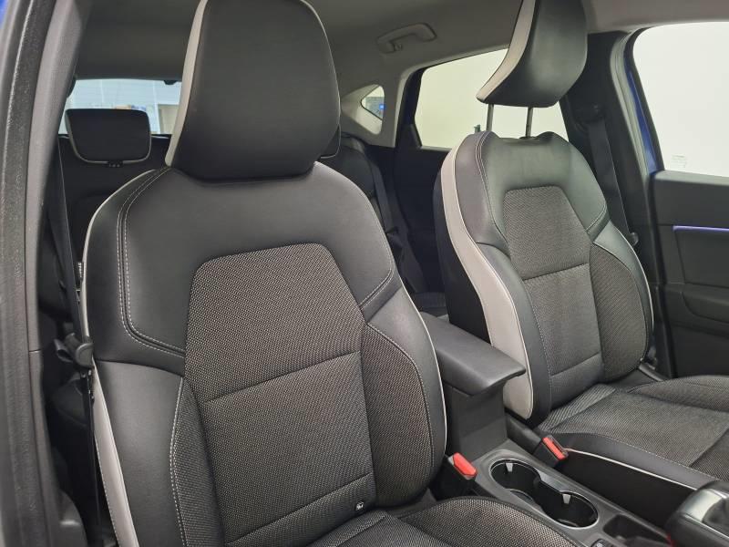 Renault Captur TCe 100 Gpl - 21 Intens