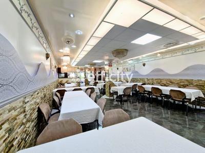 Bureau - 120 m² - 2 pièces