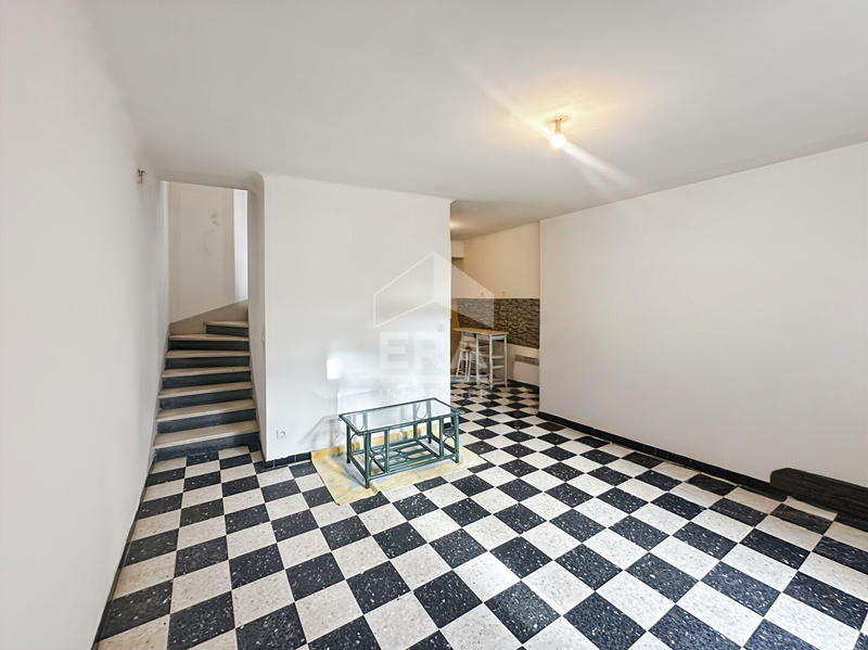 Maison - 106 m² - 6 pièces