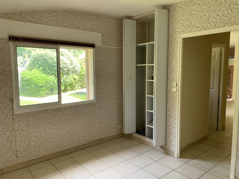 Villa - 220 m² - 6 pièces