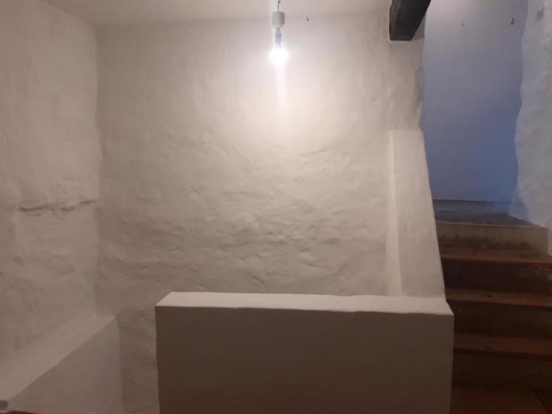 Maison - 79 m² - 4 pièces