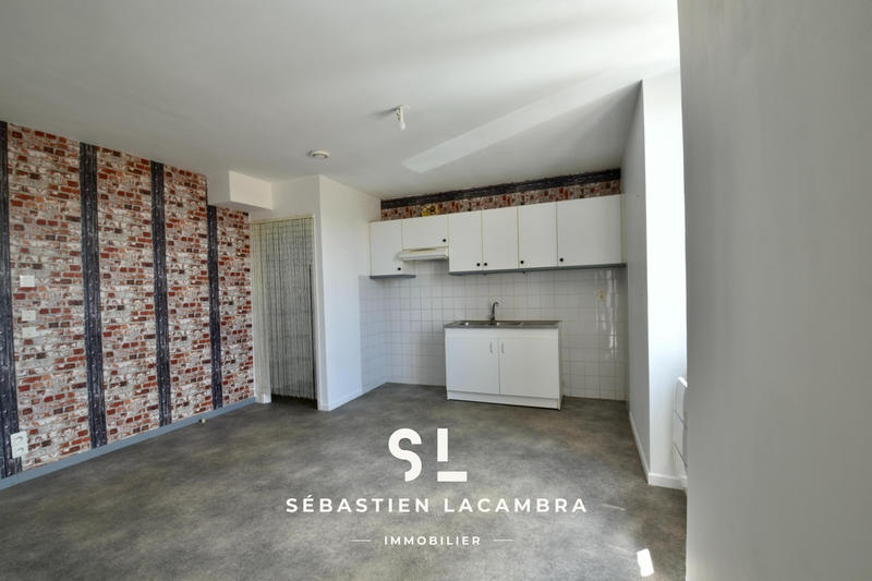 Maison - 158 m² - 7 pièces