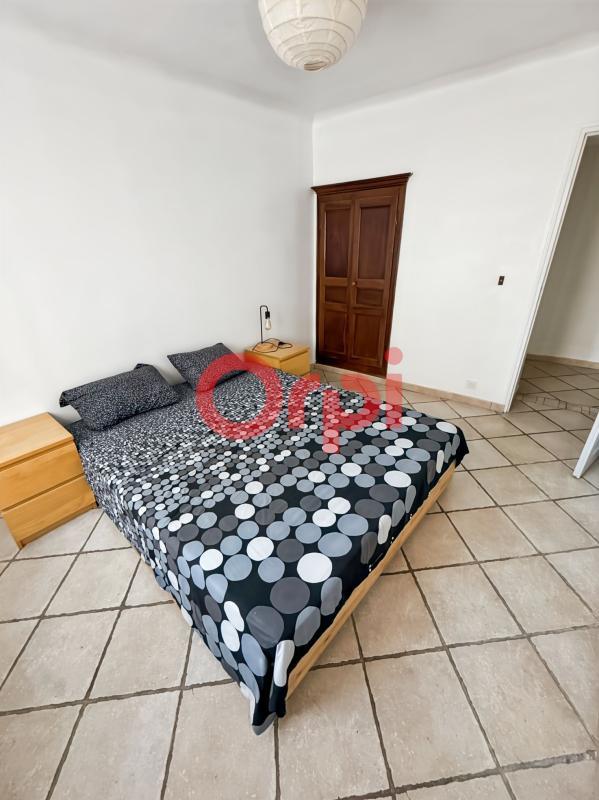 Maison de ville - 99 m² - 4 pièces