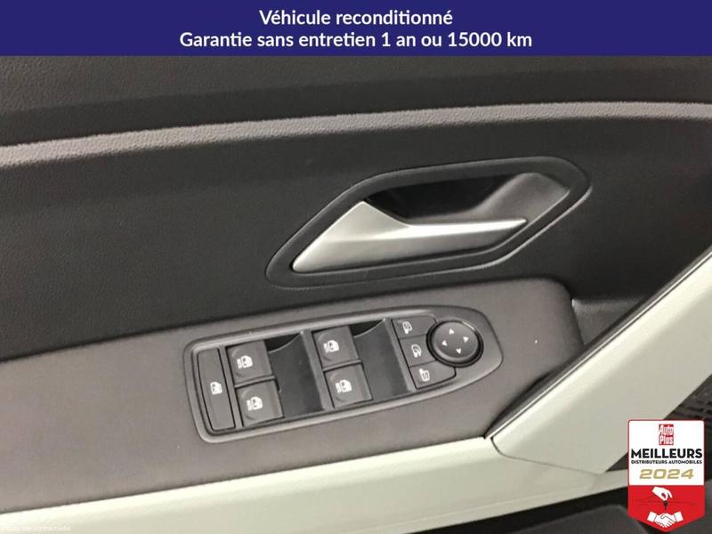 Dacia Duster Mild Hybrid 130 Extreme5 portes Vp Essence