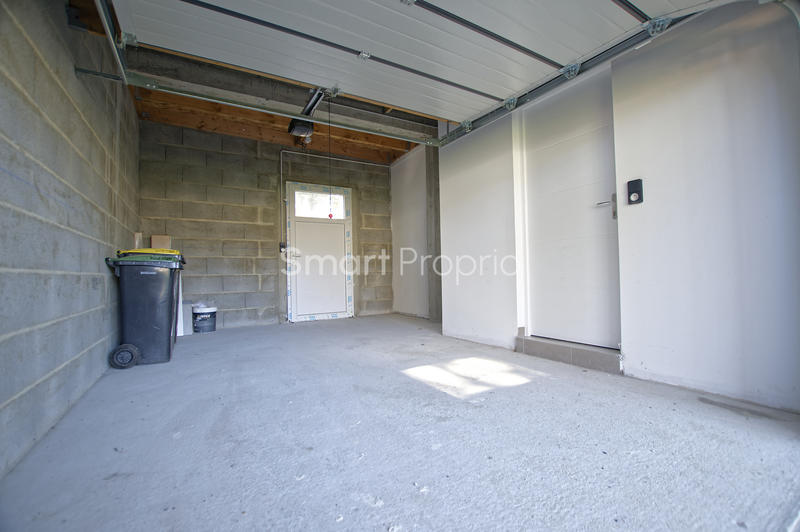 Maison - 112 m² - 6 pièces