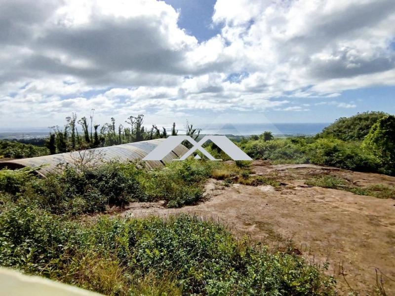 Terrain agricole - 69 939 m²