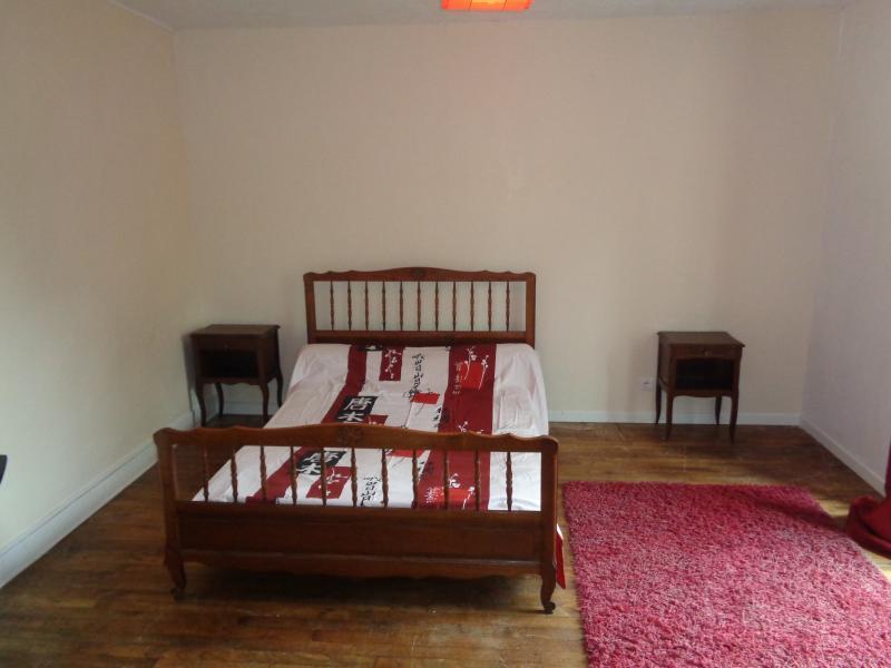 Maison - 136 m² - 7 pièces