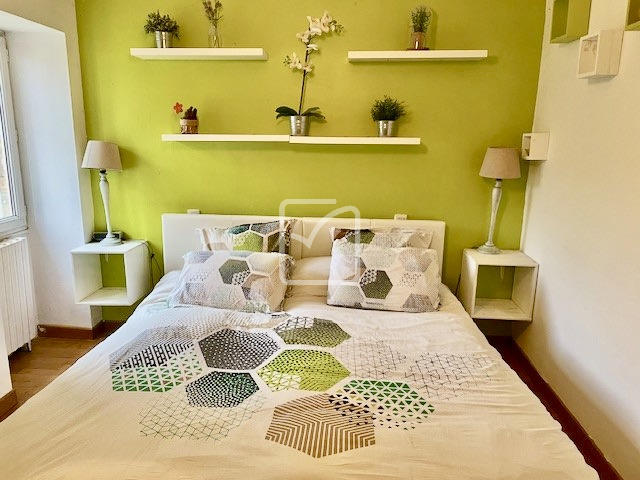 Maison - 314 m² - 13 pièces