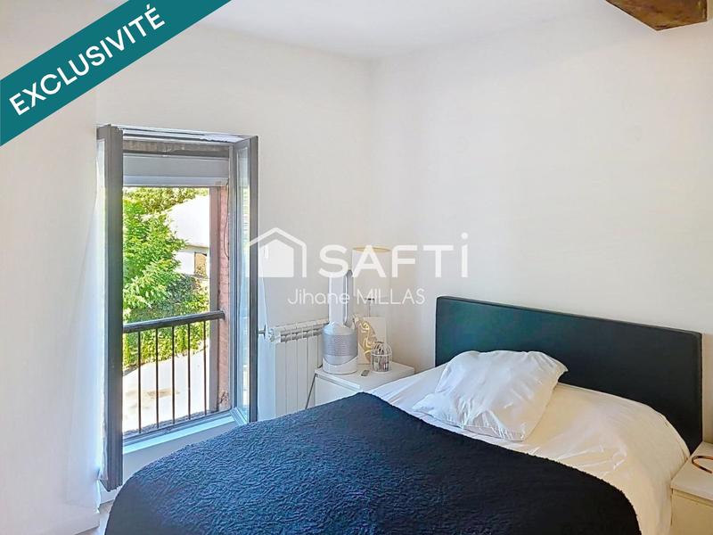 Maison - 301 m² - 11 pièces