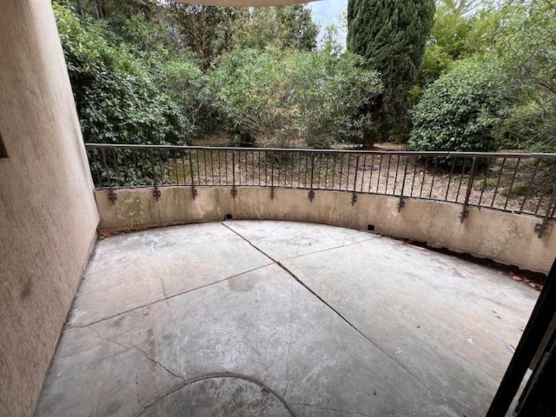 Appartement - 82 m² - 3 pièces