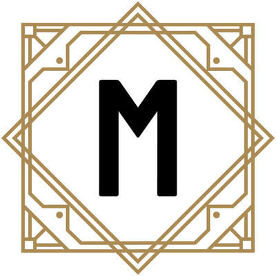 Métro'folies - Exposition - Artdeco)))