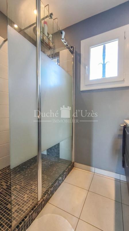 Villa - 102 m² - 5 pièces