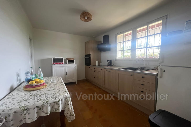 Villa - 173 m² - 7 pièces