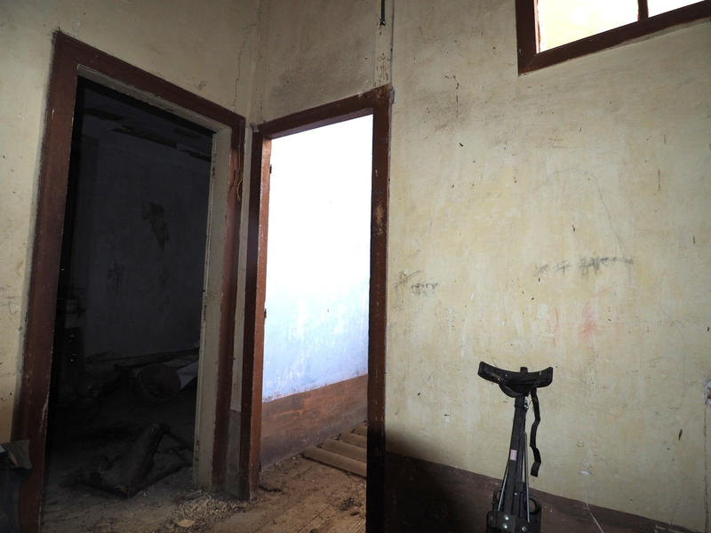 Maison - 93 m² - 5 pièces