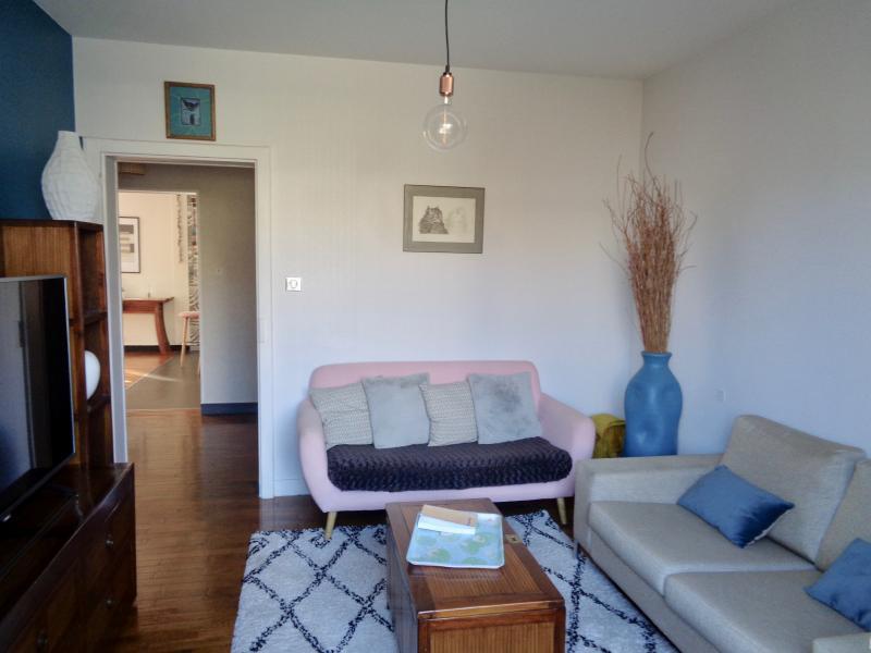 Maison - 260 m² - 9 pièces