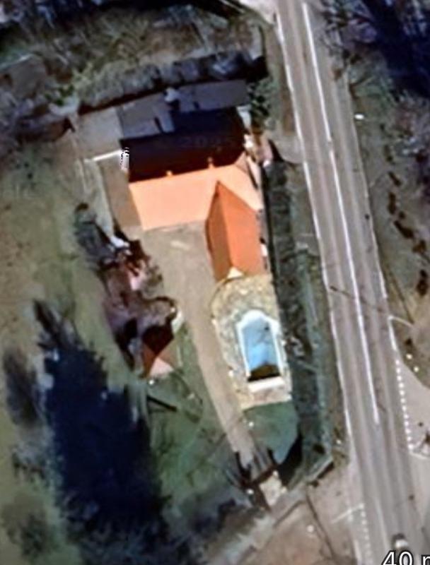 Maison - 146 m² - 6 pièces