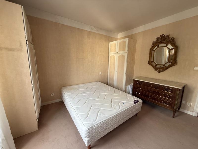 Maison bourgeoise - 153 m² - 5 pièces