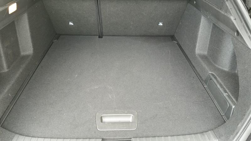 Renault Arkana E-Tech Hybride 145 Evolution