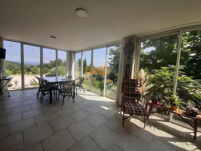 Villa - 153 m² - 5 pièces