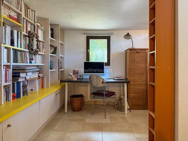 Maison - 137 m² - 4 pièces