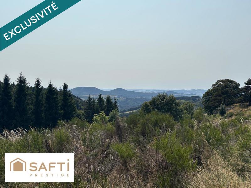 Maison - 198 m² - 13 pièces