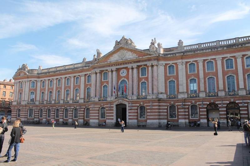 Appartement - 23 m² - 1 pièce