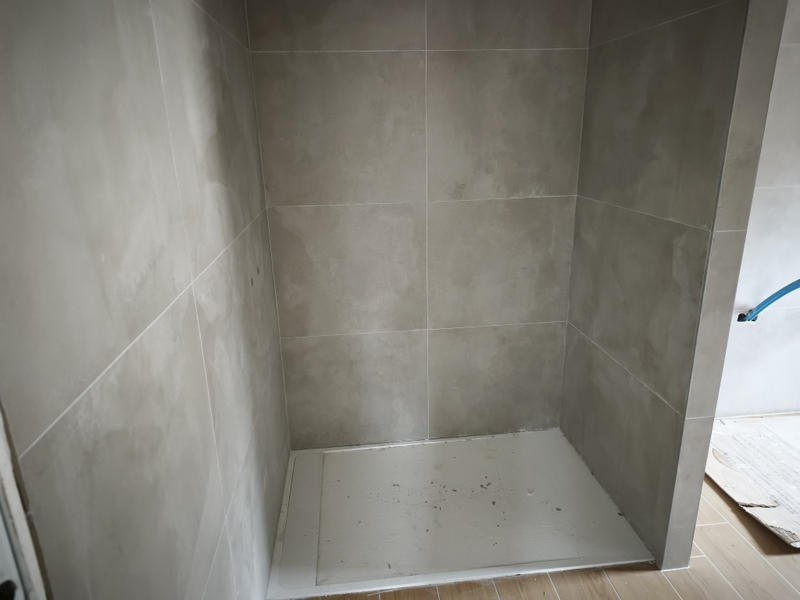 Maison - 124 m² - 6 pièces