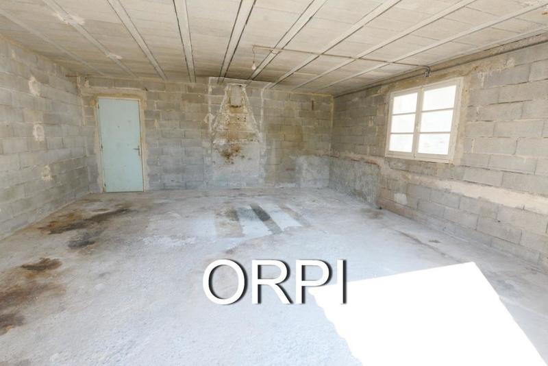 Villa - 96 m² - 4 pièces