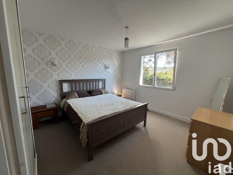 Maison - 361 m² - 12 pièces