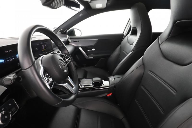 Mercedes Classe a 250 7g-Dct 225 ch